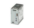 DIN Rail Power Supply 94.7% 110V 4A 660W Fixed IP20 QUINT4-PS